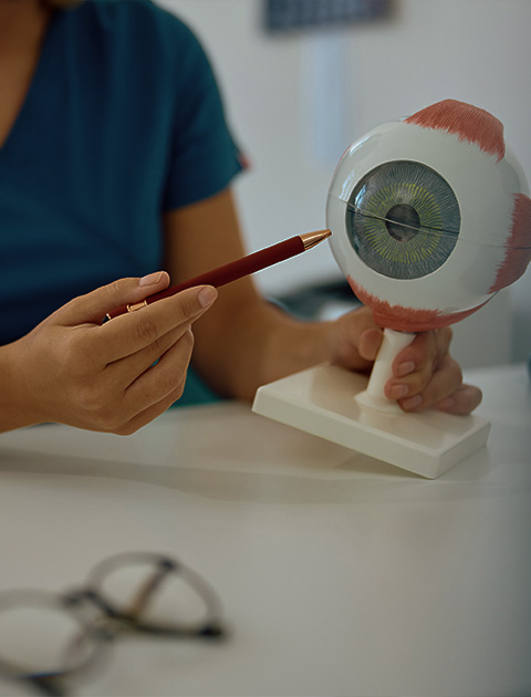 lasik