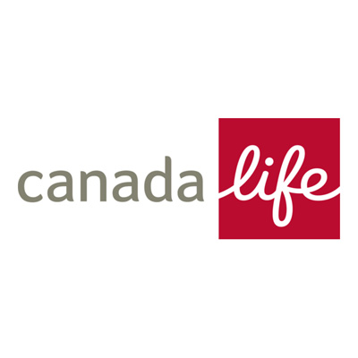 Canada Life
