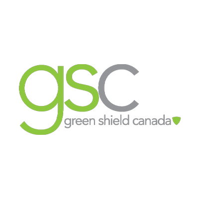 gsc