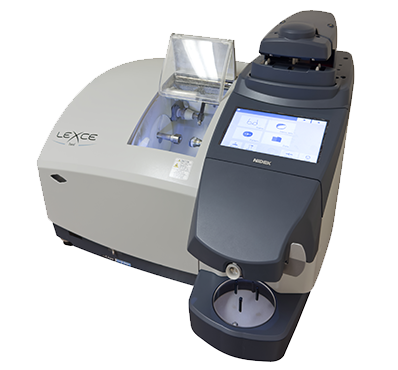 On-site Lab